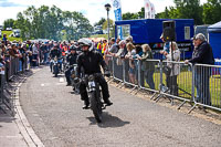 Vintage-motorcycle-club;eventdigitalimages;no-limits-trackdays;peter-wileman-photography;vintage-motocycles;vmcc-banbury-run-photographs